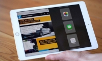 75% من أجهزة آبل الذكية تعمل بنظام iOS 9